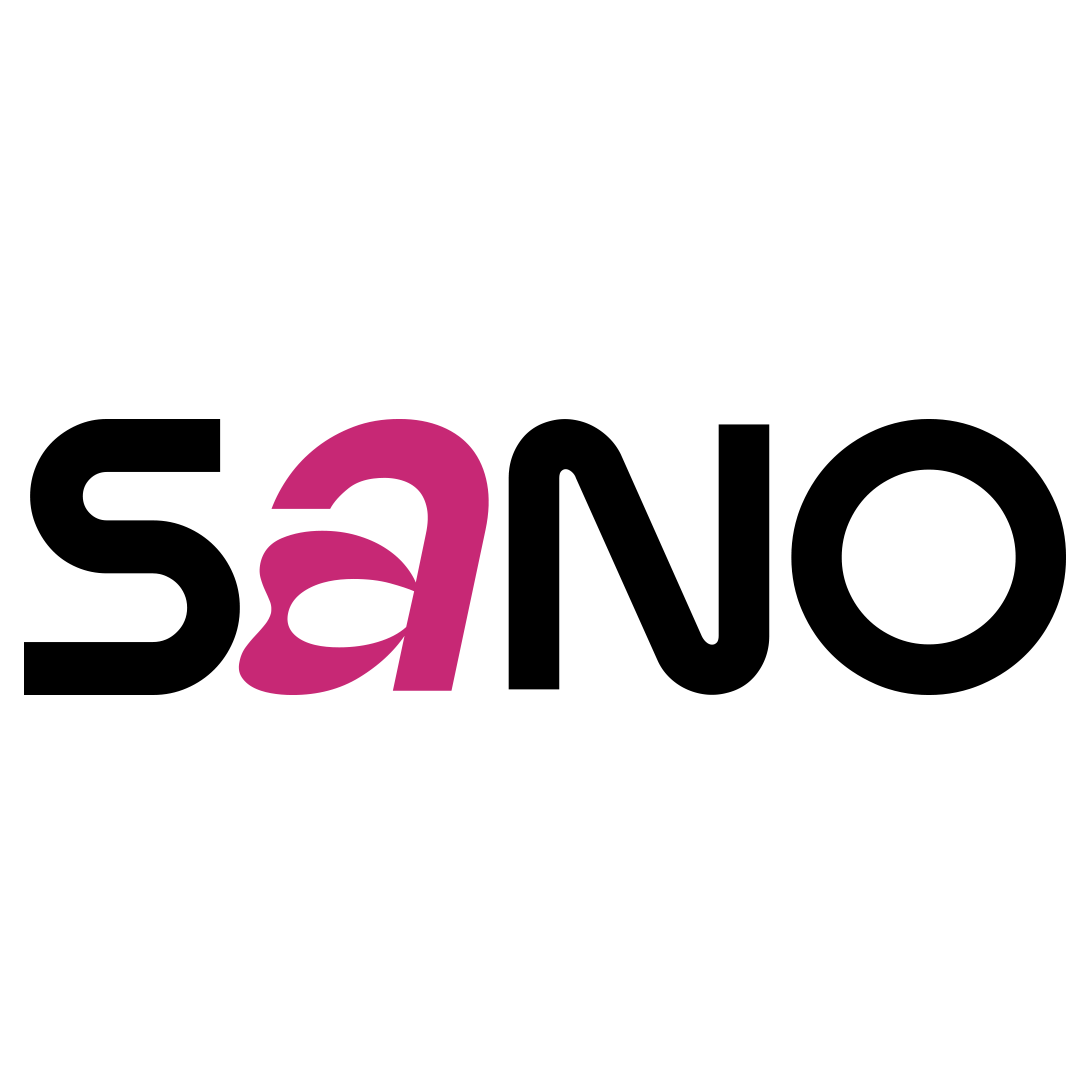 Sano