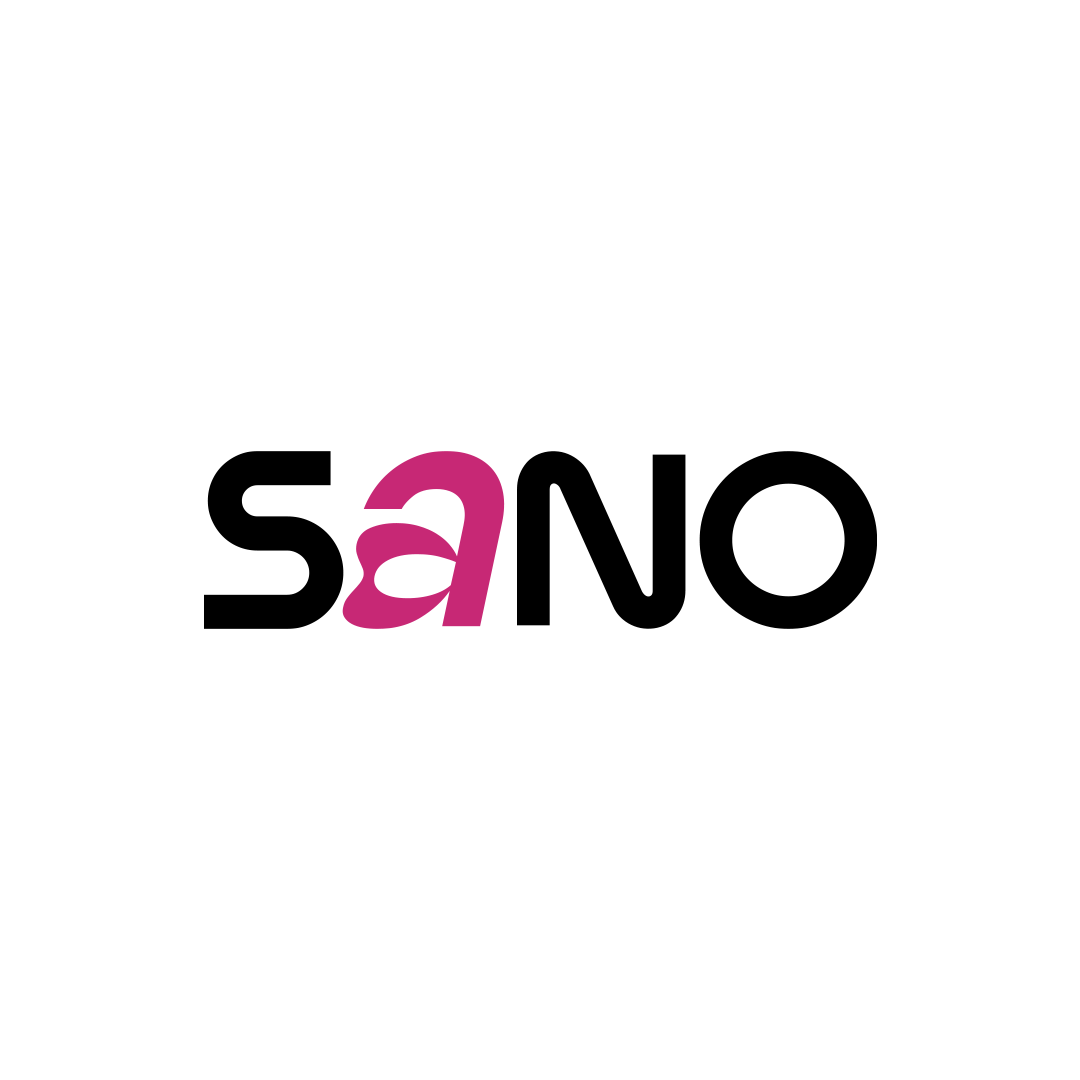 Sano